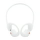 thumbnail image 1 of Audifonos Bluetooth JBL Endurance Pace Blanco, 1 of 10