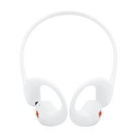 Jbl Headphones Endurance Pace White