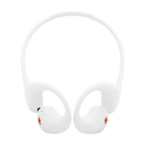 Jbl Headphones Endurance Pace White