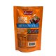 thumbnail image 2 of Salsa para Untar Cheddar Sobre, 200 g, 2 of 2