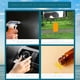 thumbnail image 5 of Ambientadores Wonder Wafers 75 Unidades Island, 5 of 7