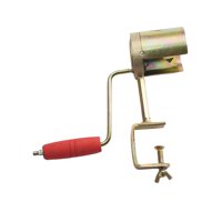 Bothyi - Máquina Desgranadora De Maíz Con Manivela Manual, Peladoras De Maíz Manuales Para Restaurantes, Granjas Domésticas