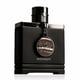 thumbnail image 2 of Dubai Nights Midnight Edp 100ml, 2 of 2
