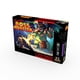 thumbnail image 1 of Juego de mesa Brotherwise Games Super Boss Monster 13+ Years, 1 of 4