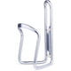 thumbnail image 1 of Porta Botella Bicicleta Aluminio FiveBox ZM04, 1 of 3