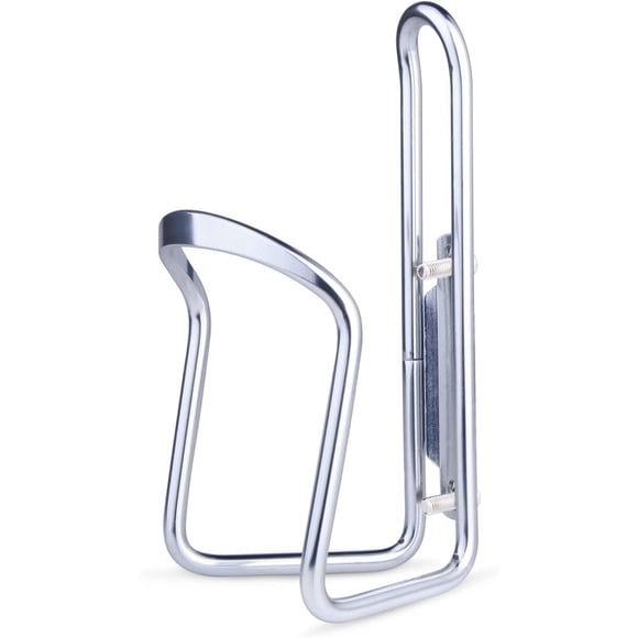 Porta Botella Bicicleta Aluminio FiveBox ZM04