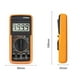 thumbnail image 3 of Multimetro Tester Multitester Digital Dt9205a Tester Digital, 3 of 4