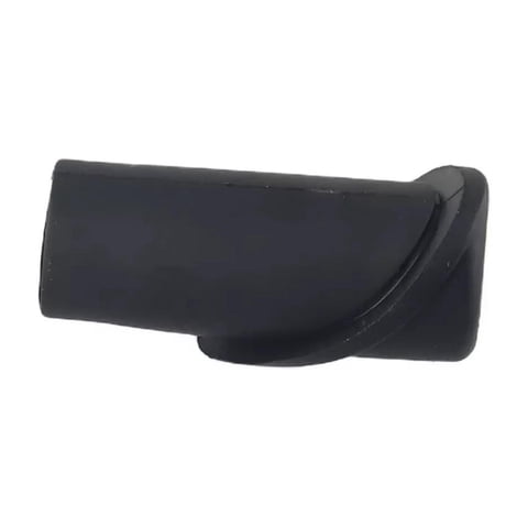 Magideal - Base De Montaje De Antena 9625025040, Fácil Instalación, Resistente Al Desgaste, Piezas De Reparación, Accesorios Para Automóviles, Material De Goma.