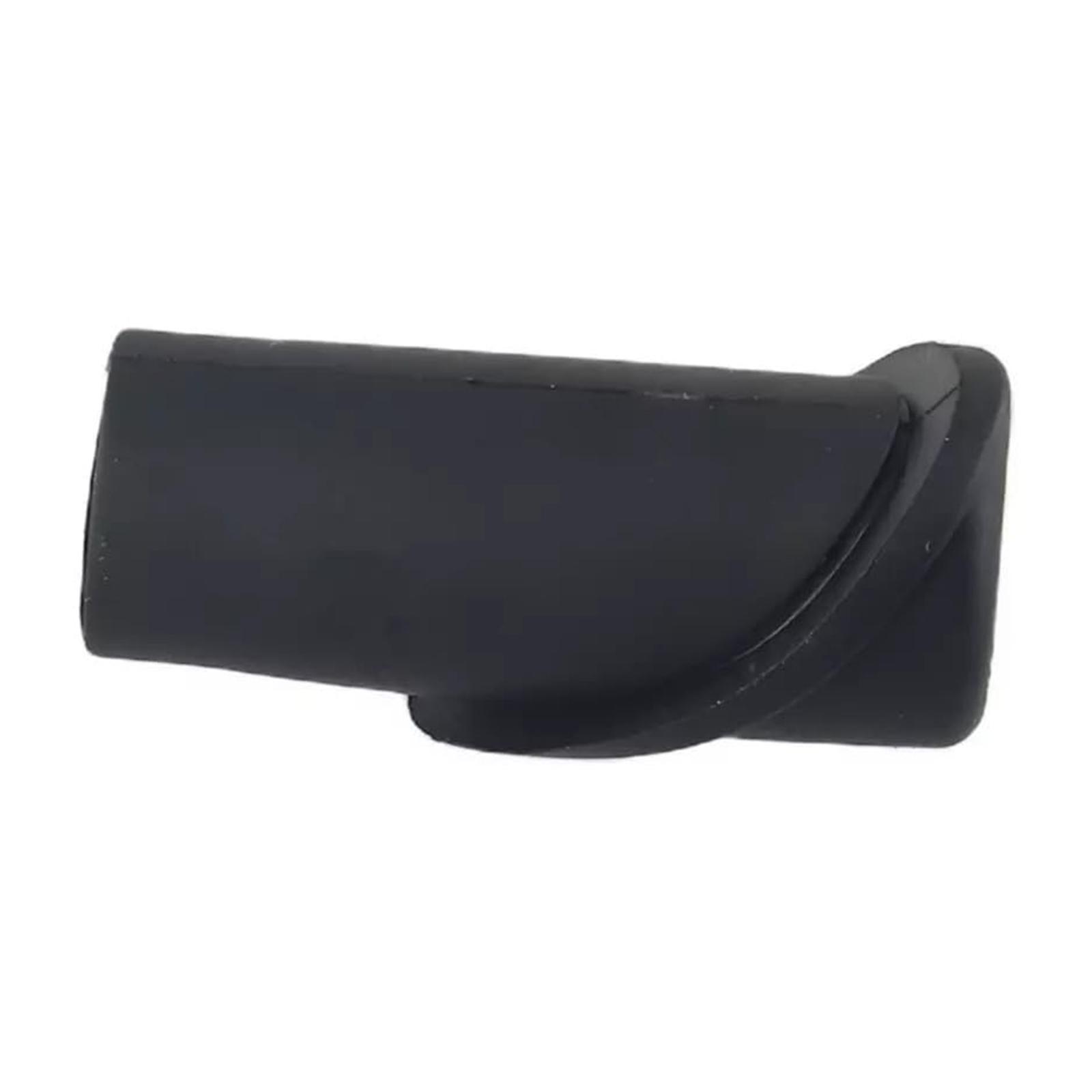 Magideal - Base De Montaje De Antena 9625025040, Fácil Instalación, Resistente Al Desgaste, Piezas De Reparación, Accesorios Para Automóviles, Material De Goma.