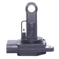 Repuestos Del Sol - Flujometro Toyota Hilux 2.5 2005 2011