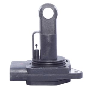 Repuestos Del Sol - Flujometro Toyota Hilux 2.5 2012 2015