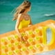 thumbnail image 3 of INTEX COLCHONETA COLOR INFLABLE., 3 of 6