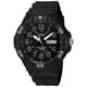 thumbnail image 1 of Reloj Casio serie MRW200H analógico para hombre, diseño deportivo, 1 of 4