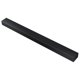 thumbnail image 5 of Soundbar HW-T450 de 200 W y 2.1 CH, 5 of 15