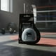 thumbnail image 2 of PROTECTOR BUCAL VENUM PREDATOR NEGRO, 2 of 7