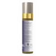 thumbnail image 2 of Bruma facial Vital Earth Fulvic Mineral 100 ml antienvejecimiento, 2 of 7