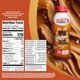 thumbnail image 2 of Batido Proteico Indulgence 30 G De Proteína, 2 of 3