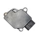 thumbnail image 5 of Sensor Del Cuerpo Del Acelerador 16060-Gey-642E 16060-Kvs-901 Accesorio Para Honda, 5 of 5