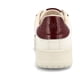 thumbnail image 3 of Zapatilla Hombre North Star Retro Nova 500 Gris, 3 of 5