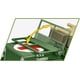 thumbnail image 4 of Set De Construcción Jeep Willys Mb Médico De La Segunda Guerra Mundial 130 Piezas, 4 of 5