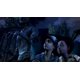 thumbnail image 3 of Videojuego The Walking Dead The Final Season Para Xbox One, 3 of 7