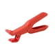thumbnail image 3 of Clip Anti Escaldaduras Rojo, 3 of 3