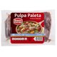 thumbnail image 1 of Pulpa Paleta De Cerdo, 900 g, 1 of 1
