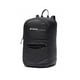 thumbnail image 5 of Mochila Columbia Unisex Lightweight Packable negro 19 L, 5 of 5