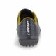 thumbnail image 5 of Zapato Baby Fútbol Niño Lotto Solista TF JR Gris/Amarillo, 5 of 6