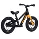 thumbnail image 3 of Bicicleta Alloy 12 Negro, 3 of 4