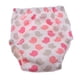 thumbnail image 2 of bebé infantil niños de cuatro capas de pañales de gasa aprendizaje pantalones pájaro tamaño 80, 2 of 5