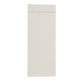 thumbnail image 1 of Persianas opacas para puertas francesas, para ventanas de vidrio, que bloquean la luz y ofrecen privacidad para puertas de entrada., 1 of 5