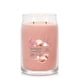 thumbnail image 2 of Vela aromática, 2 of 3