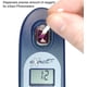 thumbnail image 2 of Tira reactiva Exact Industrial Test Systems Exact 486639-II pH, 2 of 4