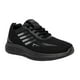 thumbnail image 2 of Zapatilla Aroza Negro UNS, 2 of 5