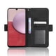 thumbnail image 5 of Funda Cartera Magnética para Samsung Galaxy A14 5G- Tarjetero Desmontable, Cuero PU, Soporte, 5 of 6