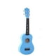 thumbnail image 2 of Ukelele 21". Incluye Funda. Color Celeste, 2 of 7