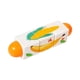 thumbnail image 4 of Rompecabezas Giratorio De Madera Para Educación Temprana Para Niños En Edad Preescolar, Regalos De Cumpleaños, Frutas Y Verduras., 4 of 5