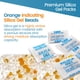 thumbnail image 3 of Paquetes de Gel de Sílice ADSORBCO REDEFINING 100 uds de 1 g, 3 of 7