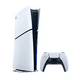 thumbnail image 3 of Consola Sony PS5 Slim Digital + Soporte Vertical para PS5, 3 of 4