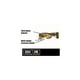 thumbnail image 2 of Herramienta oscilante DEWALT inalámbrica de 20 V con batería y cargador, 2 of 2