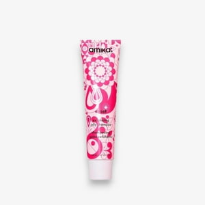 Exfoliante Reset Jelly Scalp Scrub 140Ml Amika