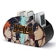 thumbnail image 1 of Organizador De Controles Remotos Haikyuu Cuero PU, 1 of 6