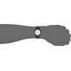 thumbnail image 1 of Reloj de Cuarzo Casio Clásico para Hombre Correa de Resina Negro Modelo EAW-MQ-24-7B2, 1 of 2
