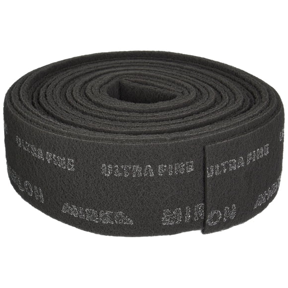 Rollo Scuff Mirka Mirlon UF 4x10 m
