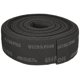 thumbnail image 1 of Rollo Scuff Mirka Mirlon UF 4x10 m, 1 of 2