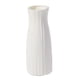 thumbnail image 3 of Florero Nórdico Soporte Para Plantas Maceta Moderna Para El Hogar Escritorio Granja Estilo B 9X9X23.5cm, 3 of 3