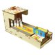 thumbnail image 2 of Kit De Bolos DIY, Manualidades, Juguetes Interactivos De Física Y Ciencia Para Ni?os., 2 of 5