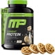 thumbnail image 1 of Proteína Combat 25 G Cookies N Cream, 1 of 3