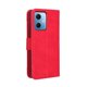 thumbnail image 4 of Funda Tipo Billetera FOXDOCK para Xiaomi Redmi 12 5G – Tapa Flip con Tarjetero, 4 of 5